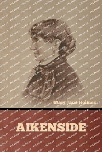 Aikenside
