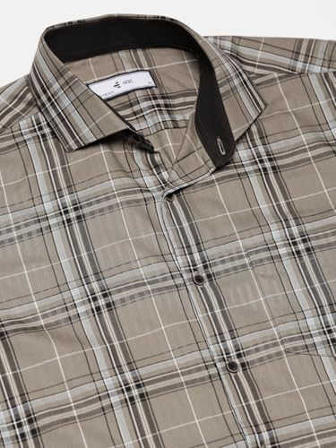 Image of IVOC Men Shirts