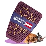 SIOUX – SIOUX österreichische Medium Knochen (2,6cm) Silikon Backmat
