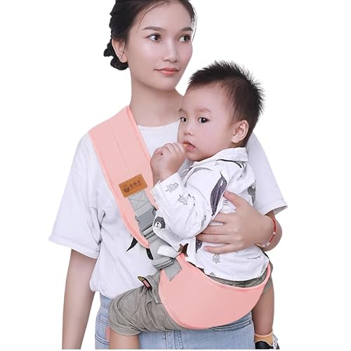 xr[LA xr[LA mXbv yʂŃ|[^u VvȃnhEtgLA rbO{[CEV_[ELOEXgbv ҂݃[vEXg[W ȒP[ Ԃ̑̂x ʋCƔ Ԃ̑̏dϓɕU