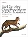 AWS Certified Cloud Practitioner (CLF-C02) Study Guide: In-Depth Exam Prep and Practice
