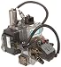 ACDelco 19209059 GM Original Equipment Fuel Injection Pump, Remanufactured