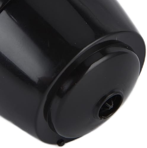 Miniatura 6 de YEmirth 5 cápsulas de café recargables de 17fl oz cápsulas de café reutilizables soporte de café permanente de metal compatible con máquinas Dolce