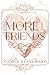 More Than Friends: A Friends to Lovers Romance Collection (Friend Zone Series) (English Edition)