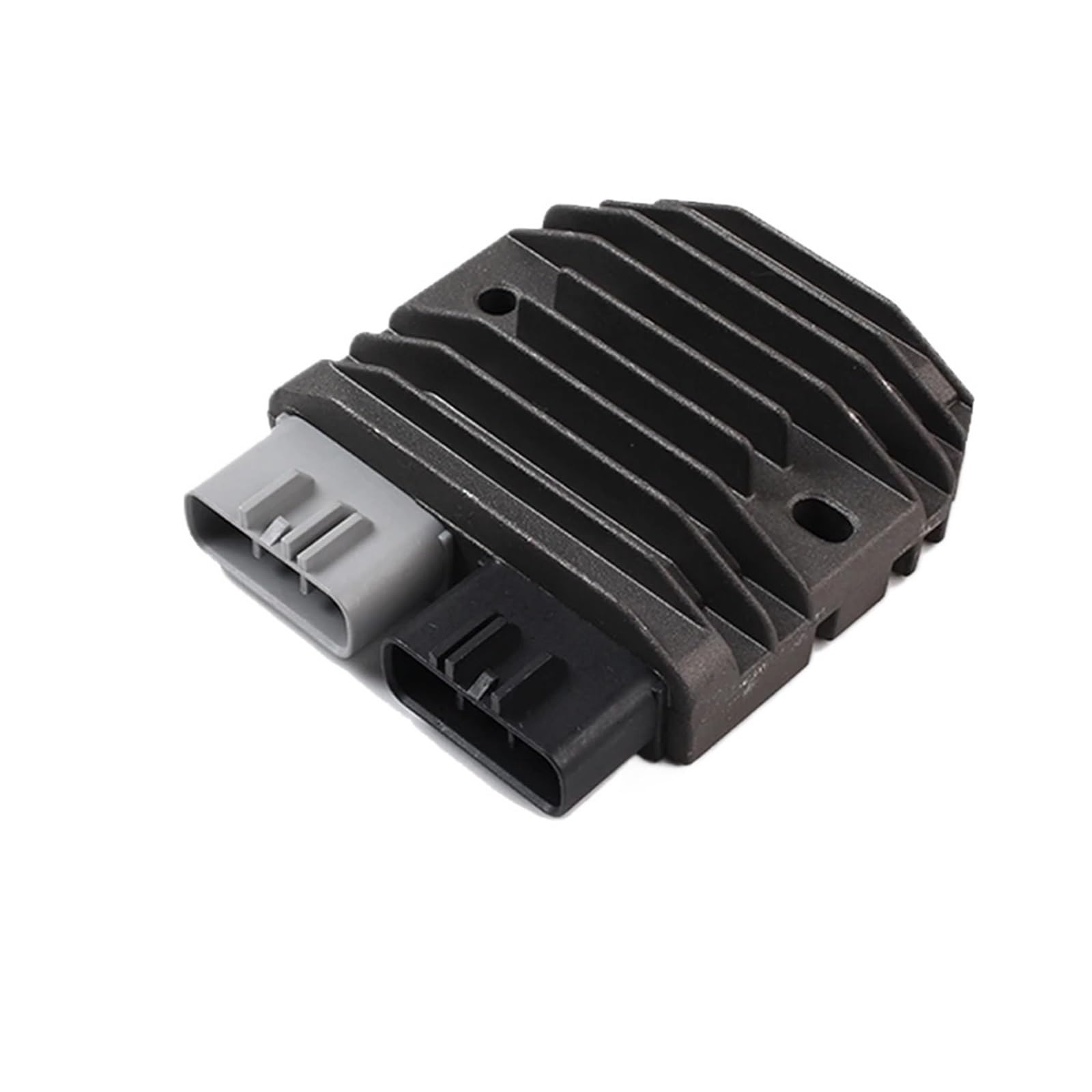 Pasuje Do Yamaha 2002-2014 YZF R1 FZ1 FJR1300 2003-2014 Prostownik Regulatora Napięcia Motocykla Regulator napięcia