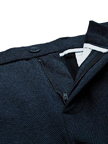 Image of THE Indian Garage CO Men Trousers