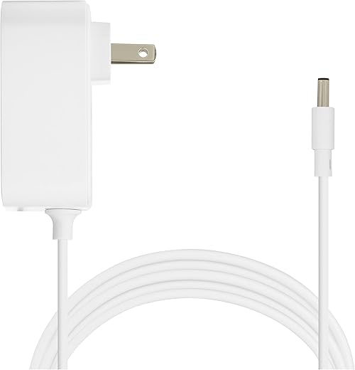 Best chatgpt google extension