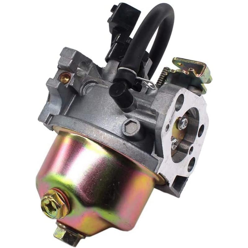 For Carburetor For Craftsman 247.887802 247887802 179cc 21 In Snowblower - Foto 7