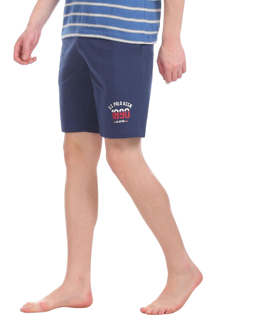 u.s. polo assn. Men Shorts-picture-29