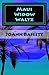 Maui Widow Waltz (Islands of Aloha Mystery Series)