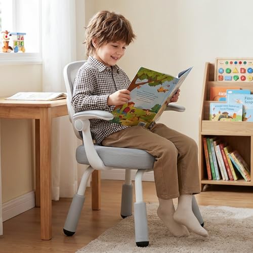 ERIYA Kids Study Chair