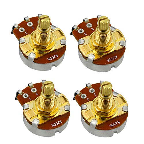 4s[X18mmOVtgM^[|eV[^I[fBIg[{[XCb`Rg[ (Color : 4pcs A250K)