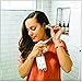 EQUADOSE Hear Earwax Removal Kit, Complete Ear Cleaning System for Effective Wax Removal, Safe Irrigation Tool for Gentle Ear Care, Professional Cleaner with Accessories for Adults and Kids