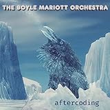 Boyle Mariott Orchestra