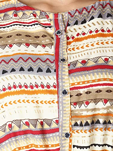 Image of Leriya Fashion Kurta Set for Women | Kurta Set | Kurta Set for Women | Festive Kurta Set for Women
