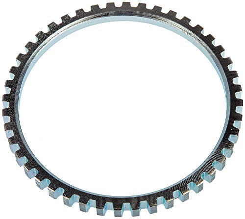 ABS TONE RING 917-536 anneau de dentelure pour capteur de roue auto