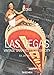 Las Vegas Vintage Graphics (Icons)
