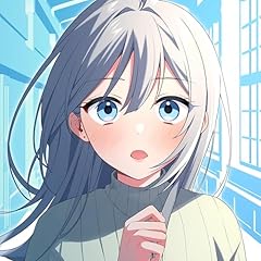 �����̓L�����ƁB / HoneyWorks feat.��؈���