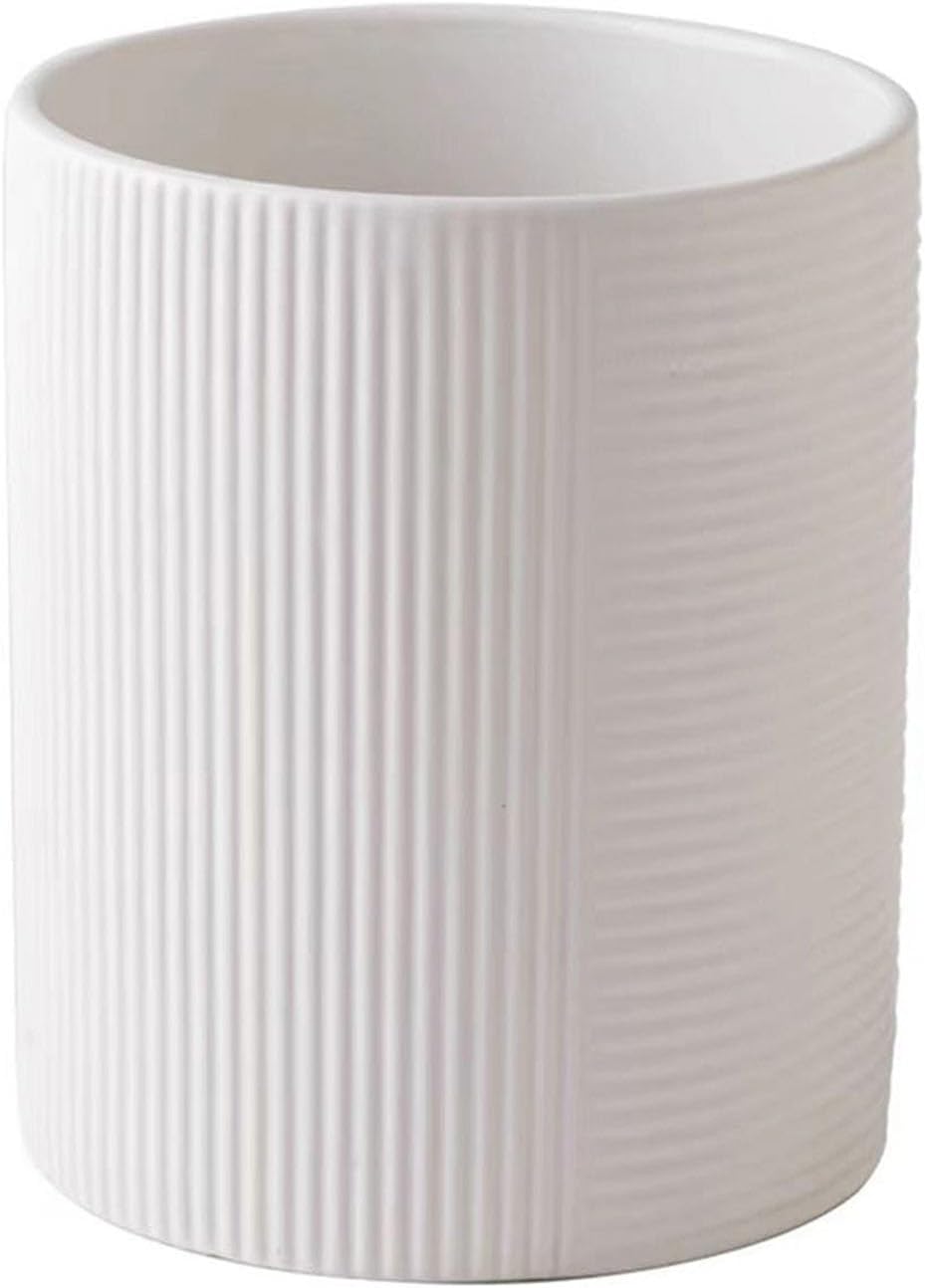 学園アリス キャラレザーチャーム コンプリート グラフアート コンプ