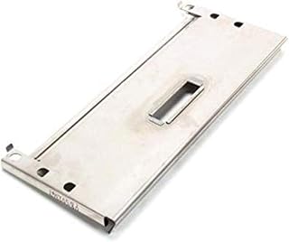 Follett PB502367 Ice Shield