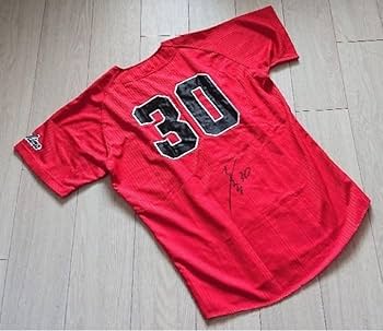 広島東洋カープ　赤道直下ユニフォーム 限定 完売】広島 東洋 カープ 大瀬良 赤道直下 ユニフォーム