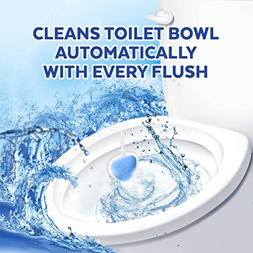 Lysol-Automatic-In-The-Bowl-Toilet-Cleaner-Cleans-and-Freshens-Toilet-Bowl-Atlantic-Fresh-Scent-2-Count-Pack-of-1