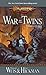 War of the Twins (Dragonlance Legends, Vol. 2)