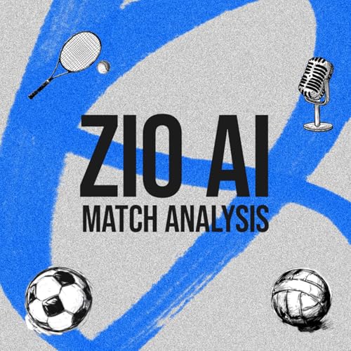 La gassosa Titelbild