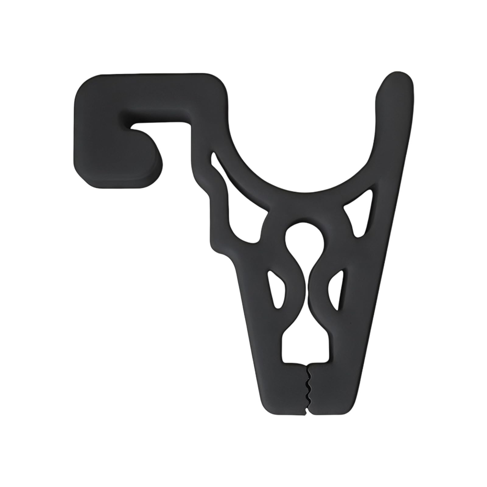 Bathroom Shower Towel Holder Hanger Storage Racks Clothes Scarf Hanger Hook Heated Radiator Hook Clip Replacement Multipurpose Convector Grip