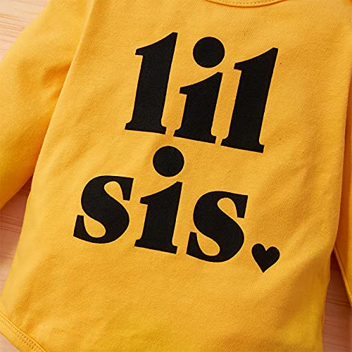 NCONCO Set da 3 pezzi con pagliaccetto per bambina...