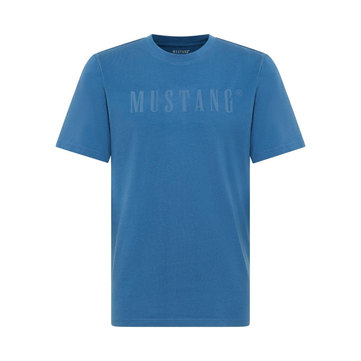 End Of Season Sales Mustang
