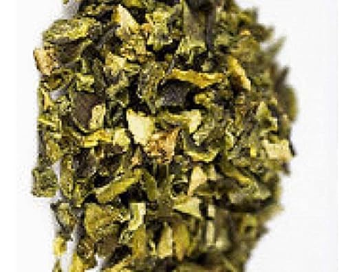 Jalapeno Pepper Flakes 1 Lb + Mortia Chipotle Pepper Flakes 1 Lb #TOP4