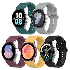 Wine Red/ Dark Green/ Amber/ Gray/ Black