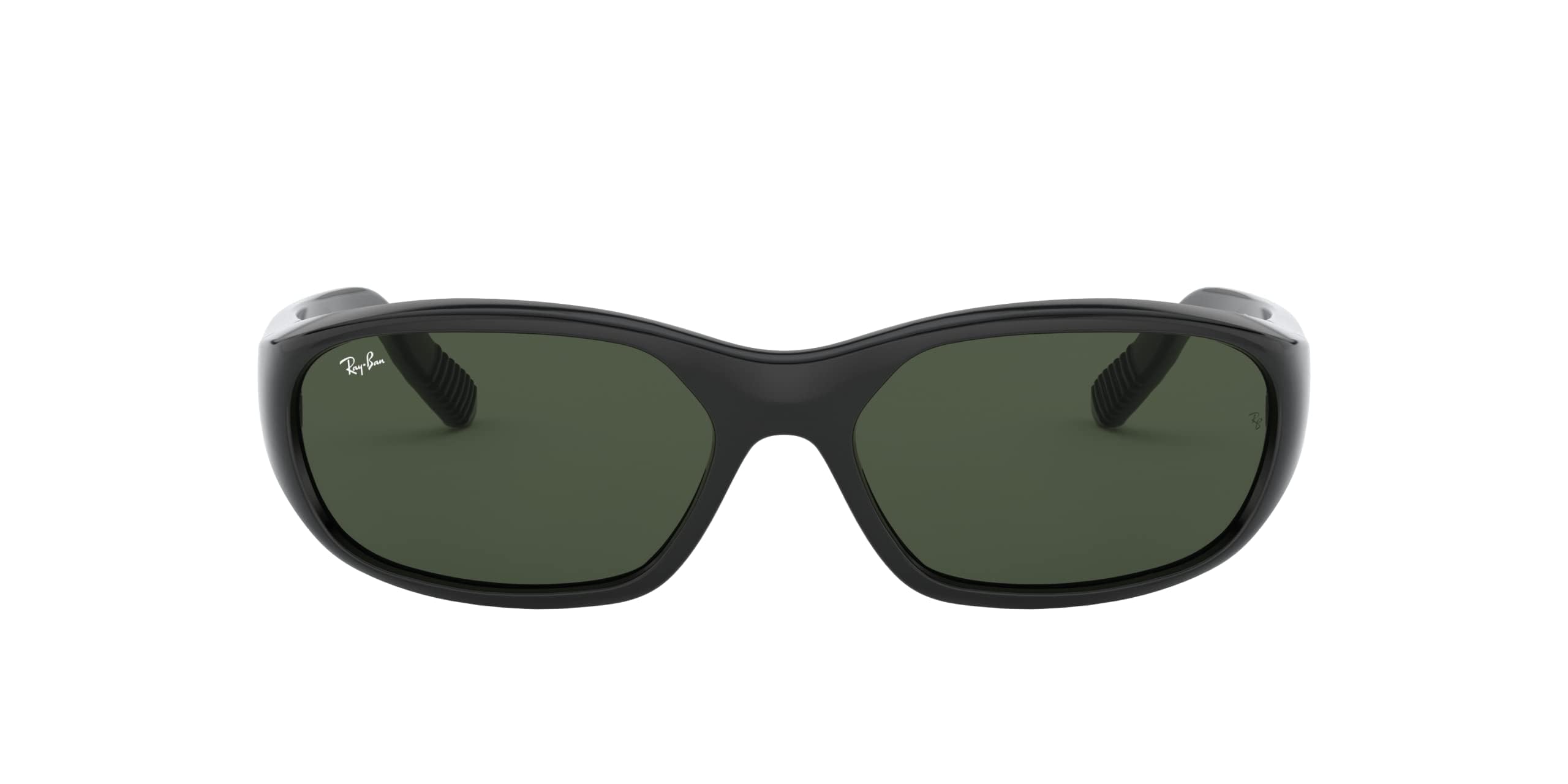 Ray-Ban Unisex Daddy-o Lesebrille