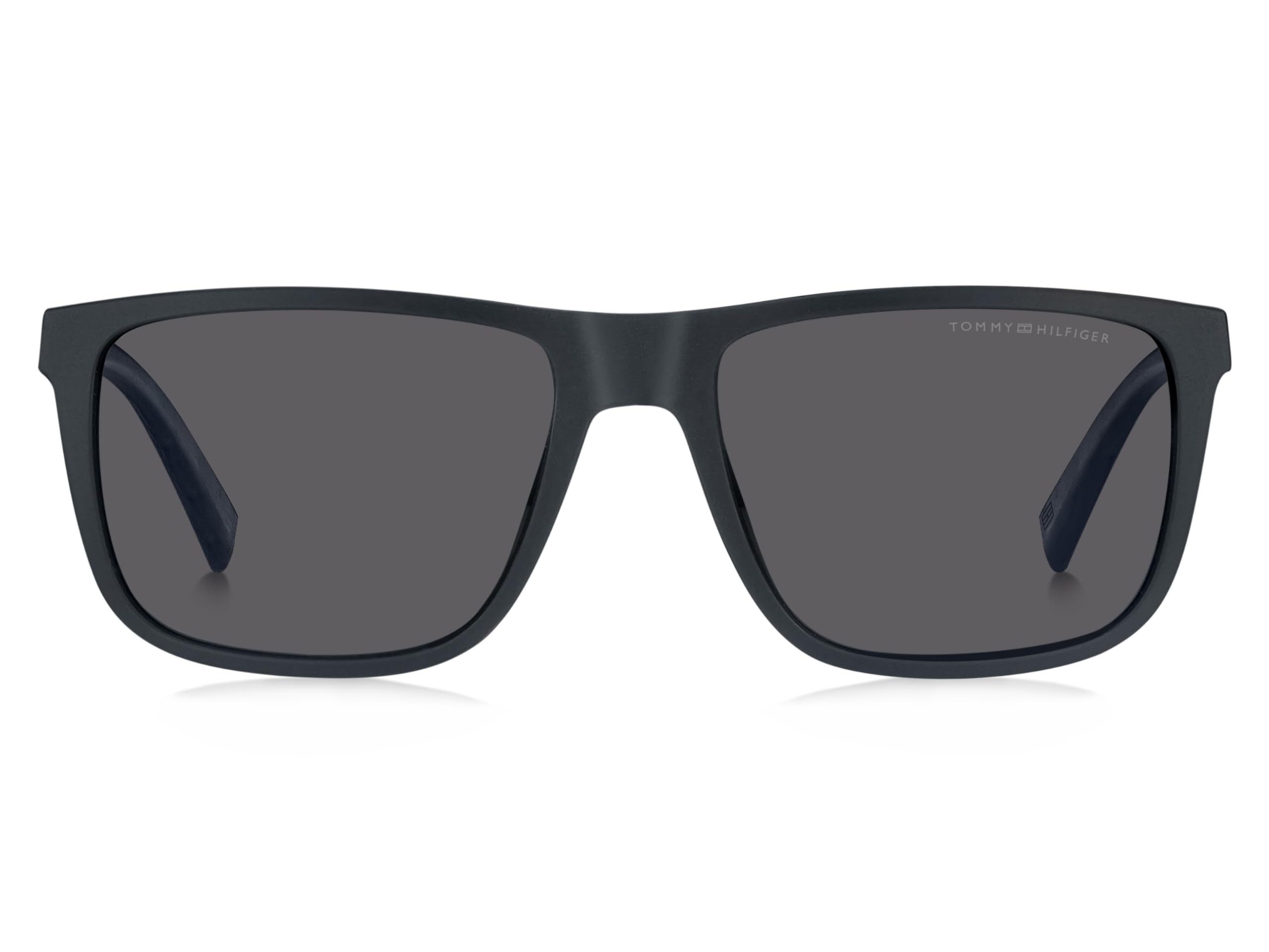Tommy Hilfiger Herren Th 2043/S Sunglasses