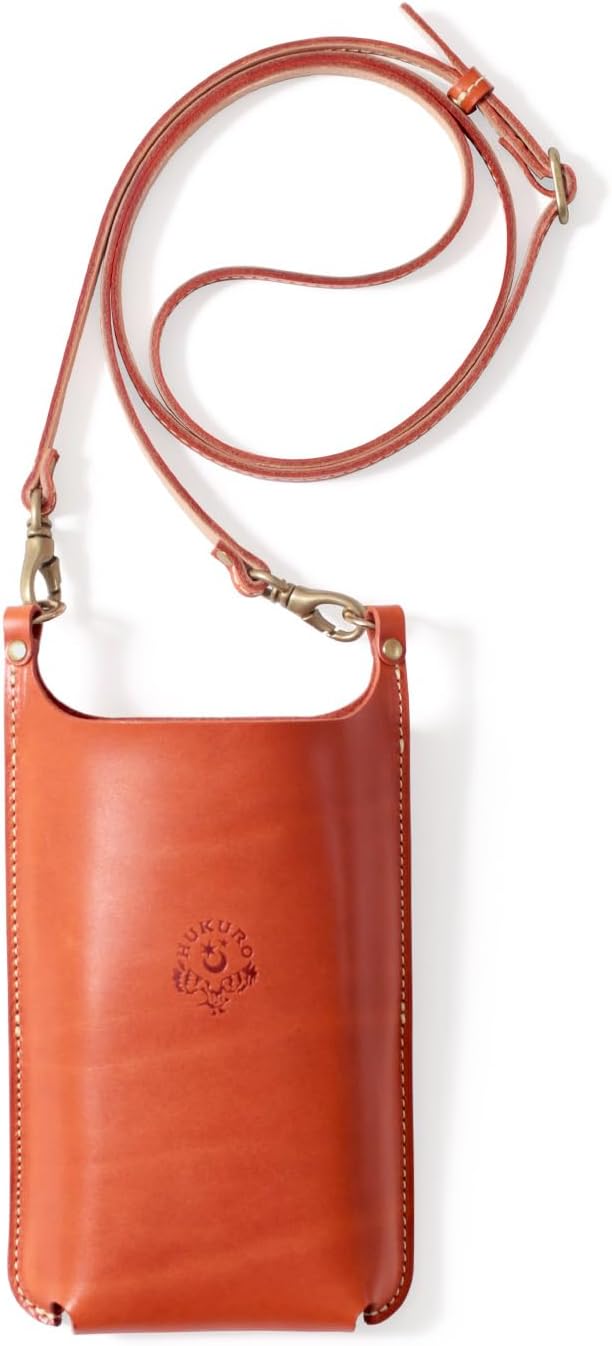 バンドリ Roselia 氷川紗夜 WEGO 缶バッジ ホロ 6個 wego痛バ