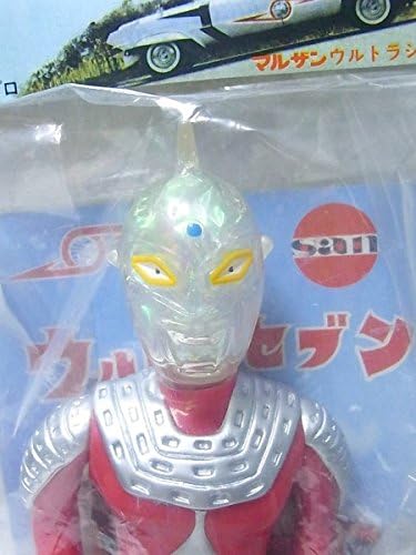 マルサン カネゴン450オーロラクリスタルVer. マルサン カネゴン450オーロラクリスタルVer.