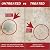 StonePro Pro Sealer Gallon - Impregnating Sealer for Marble & Tile