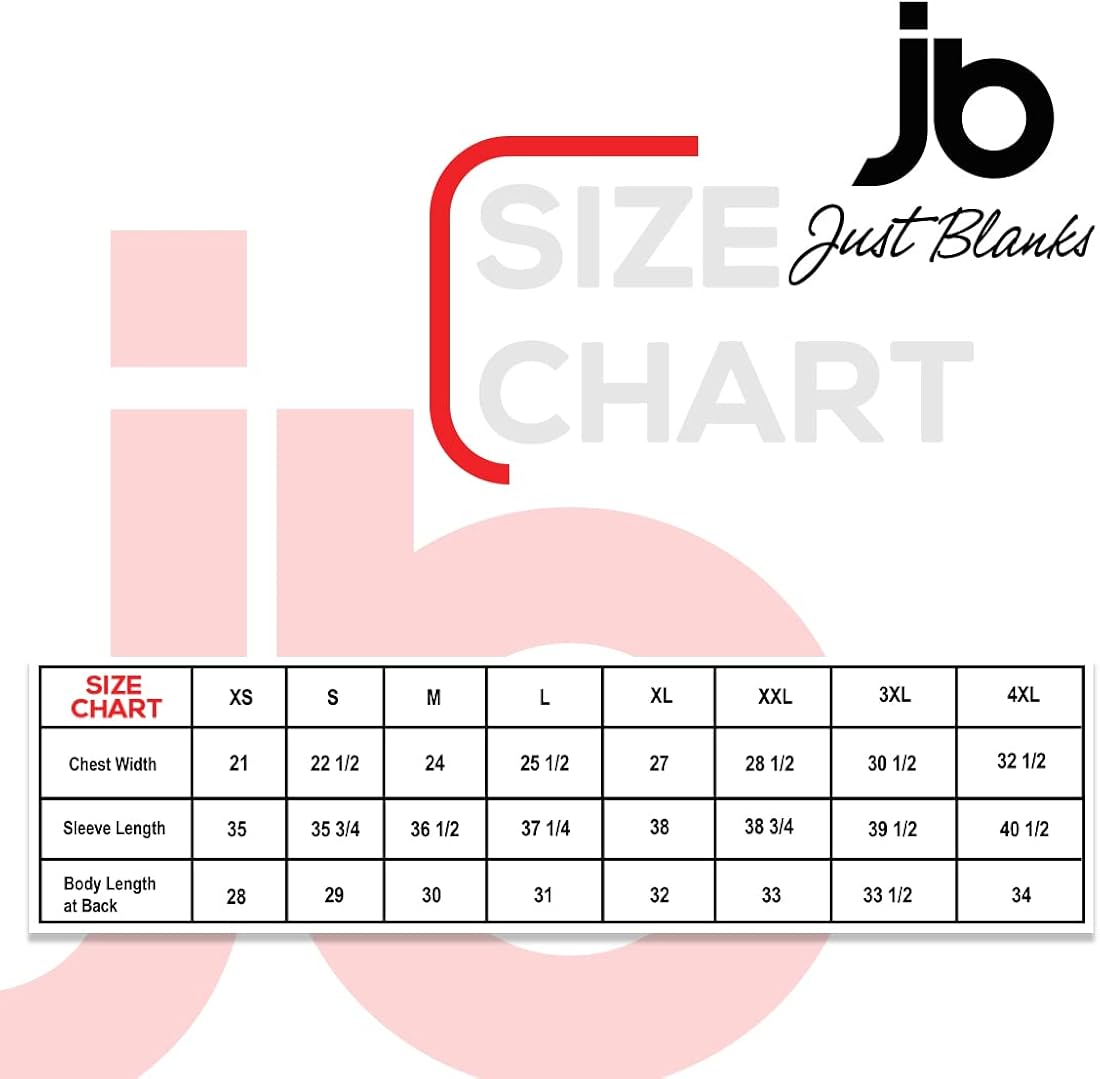 JustBlanks Mens water-resistance Jackets Set with Fleece Liner Colorblock 3-In-1 Jacket . J321 at  Men’s Clothing store