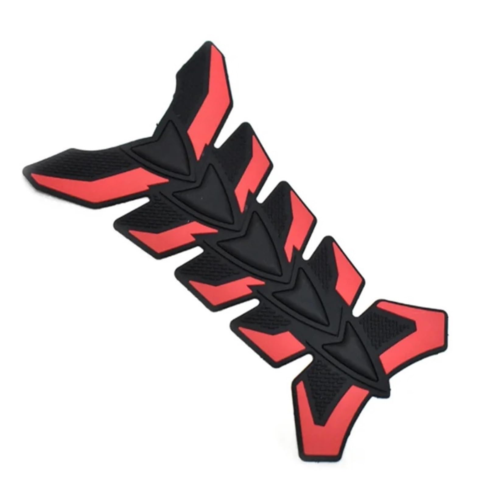 Motorcycle Sticker for Hypermotard 821 939