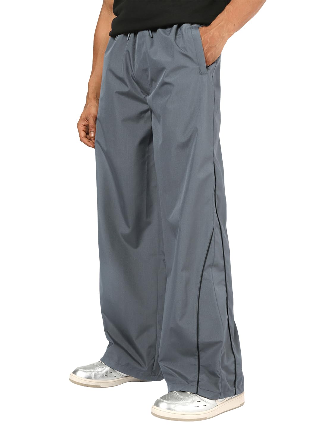 Men Casual Pants-image-49