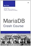 MariaDB Crash Course
