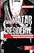 Cómo matar a un presidente: Los asesinatos de Bernardo Monteagudo, Manuel Pardo y Luis M. Sánchez Cerro