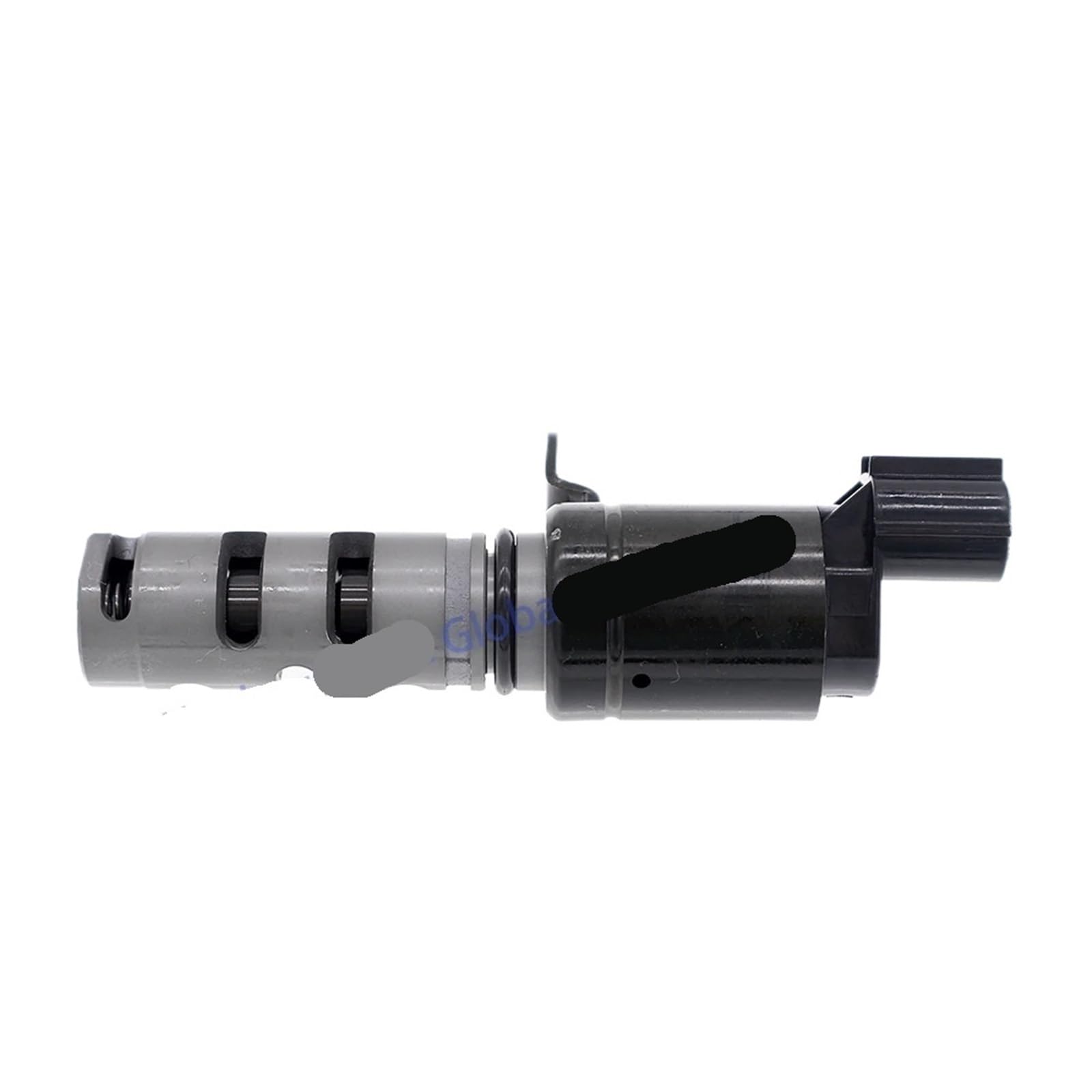 Diotxjuoa One Color 243552B600 Variable Valve Solenoid ﻿24355 2B600