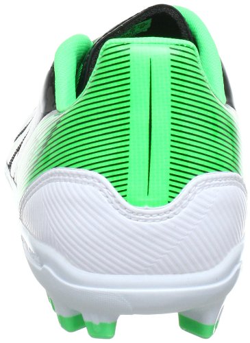 Adidas Performance F10 TRX AG, Scarpe da Calcio