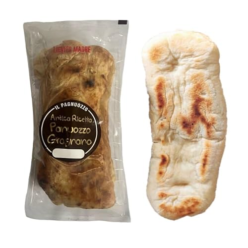 DUEGI PANUOZZO DI GRAGNANO 350 GR.