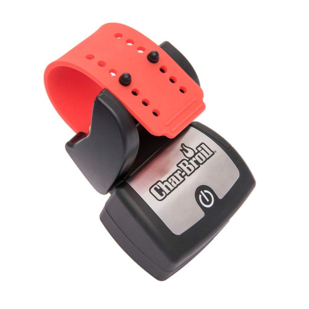 Char-Broil 140034 - LED-Grifflicht