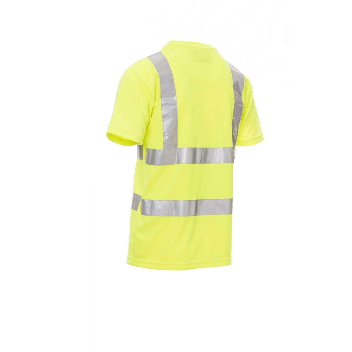Payper Avenue-T-Shirt