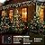 4pk Multi-Colored Solar Christmas Lights Outdoor Waterproof, 400 LED 132 FT Solar Powered LED String Lights Green Wire with 8 Modes, Solar Fairy Lights for Xmas Tree Party Wedding Garden Decorations