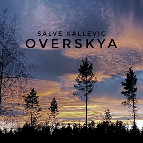  Overskya